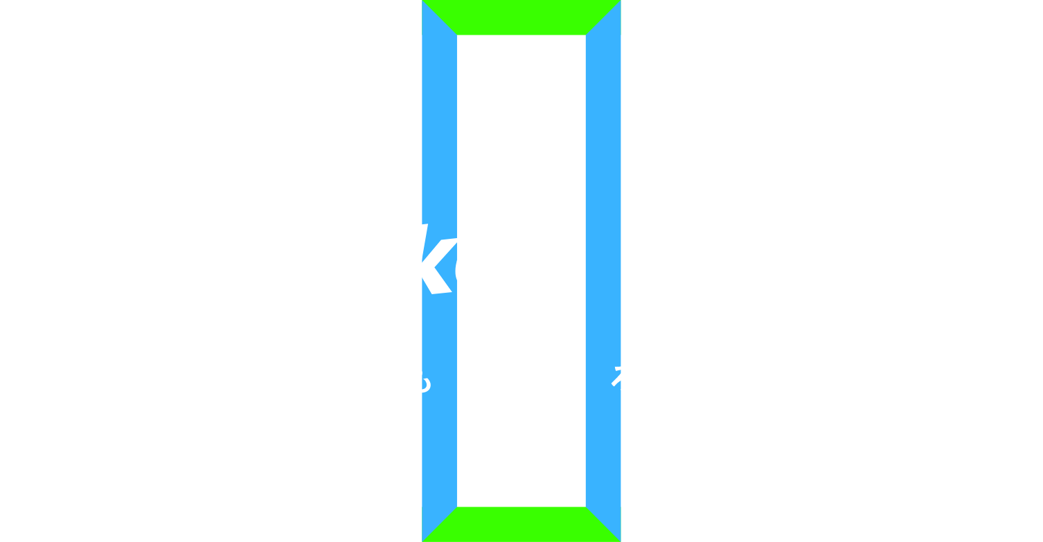 Let's make it togther ともにつくろう